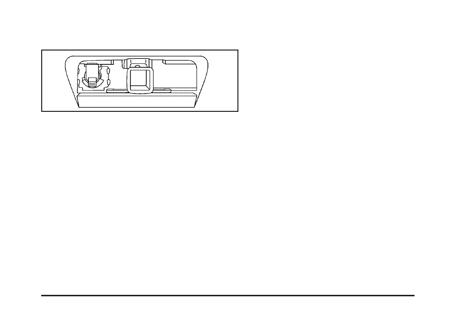 CHEVROLET 2009 Suburban User Manual | Page 399 / 578