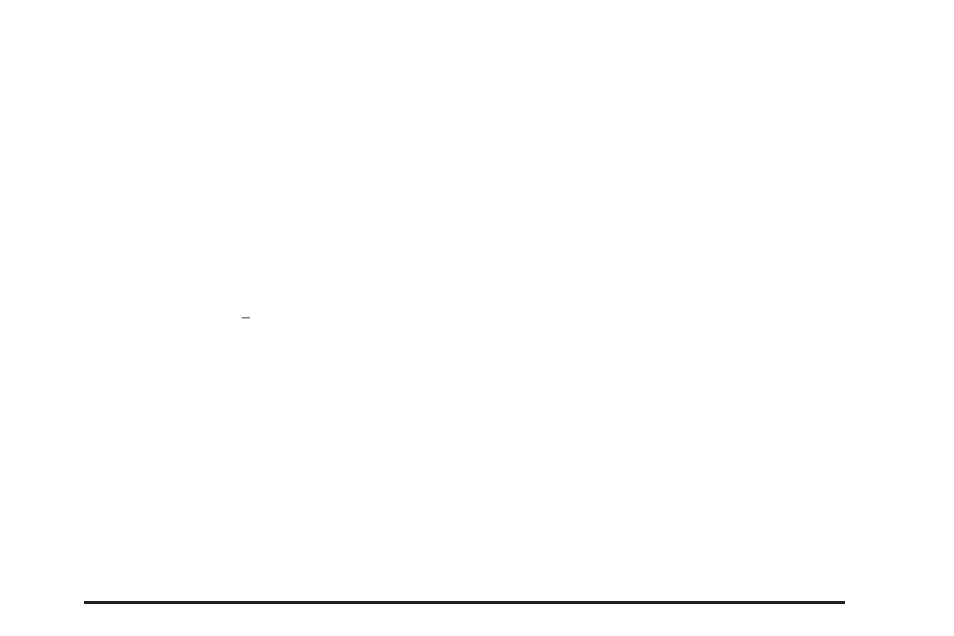 Engine oil, Engine oil -15, Checking engine oil | CHEVROLET 2009 Suburban User Manual | Page 415 / 578