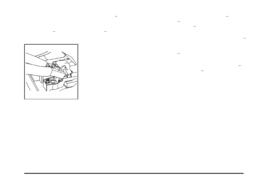 CHEVROLET 2009 Suburban User Manual | Page 447 / 578