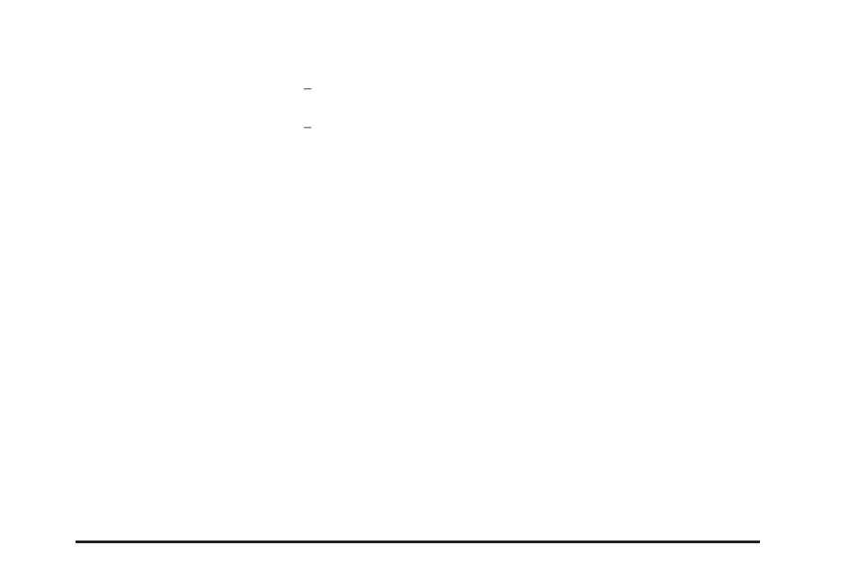 Rear axle, Rear axle -49, When to check lubricant | CHEVROLET 2009 Suburban User Manual | Page 449 / 578