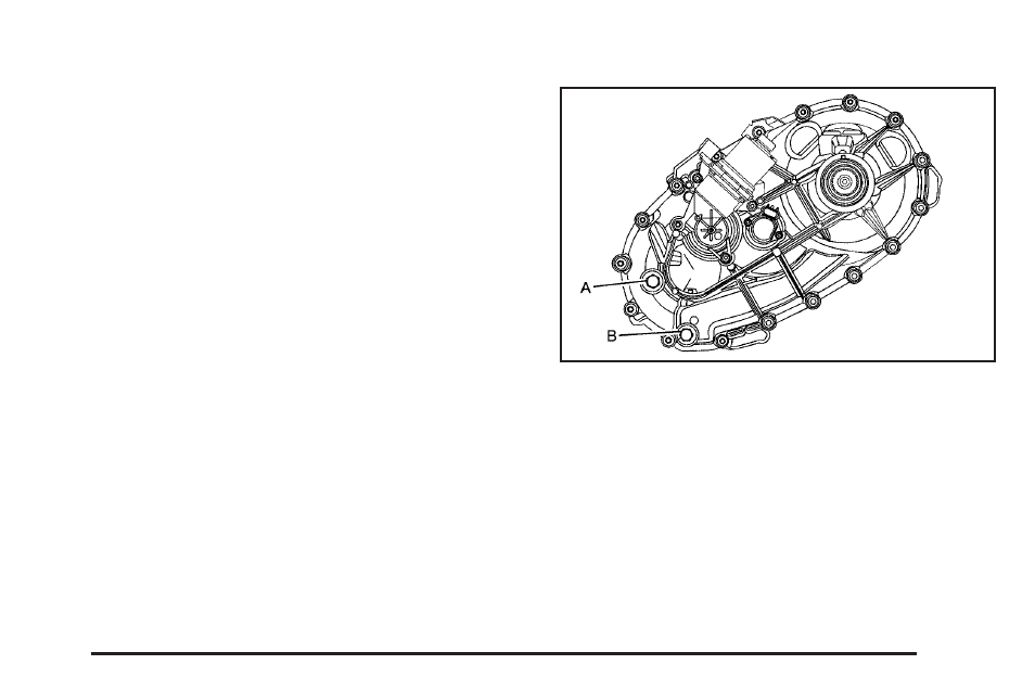 Four-wheel drive, Four-wheel drive -51 | CHEVROLET 2009 Suburban User Manual | Page 451 / 578