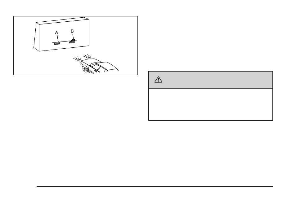 Bulb replacement, Halogen bulbs, Bulb replacement -56 | Halogen bulbs -56, Caution | CHEVROLET 2009 Suburban User Manual | Page 456 / 578