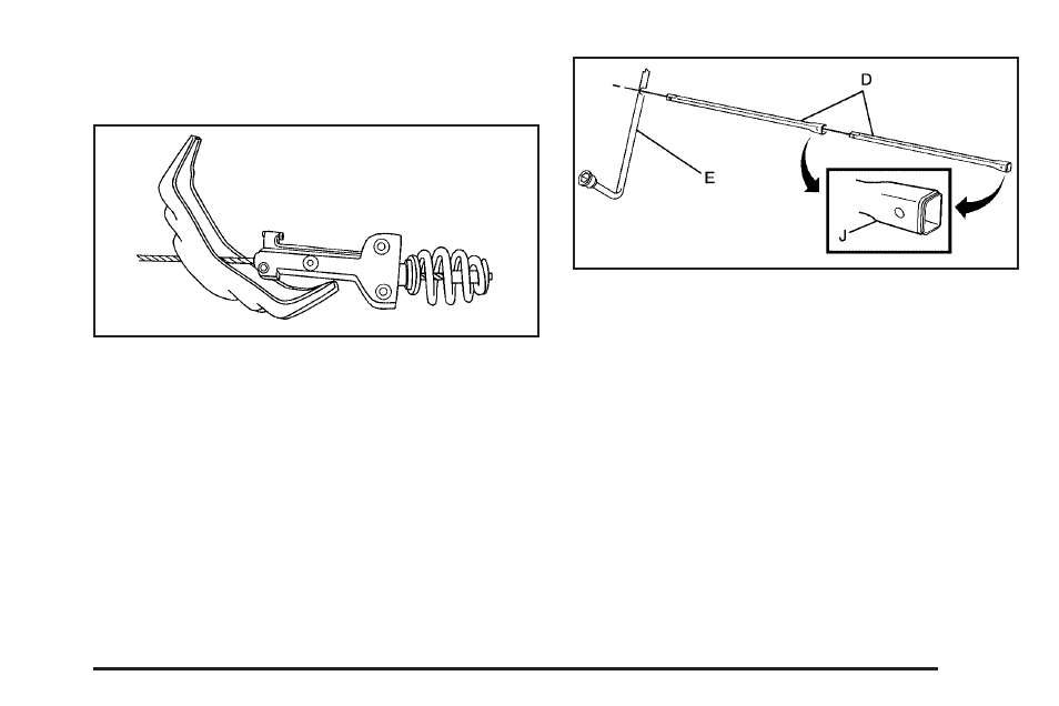 CHEVROLET 2009 Suburban User Manual | Page 503 / 578