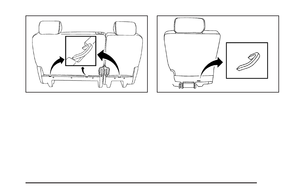 CHEVROLET 2009 Suburban User Manual | Page 75 / 578