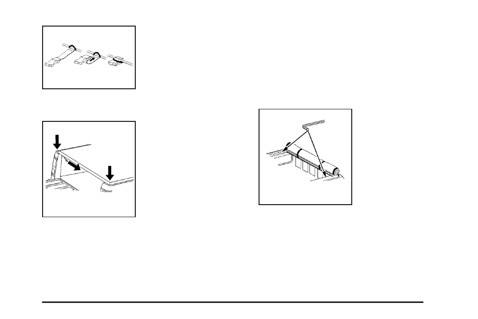 CHEVROLET 2009 Silverado User Manual | Page 19 / 74