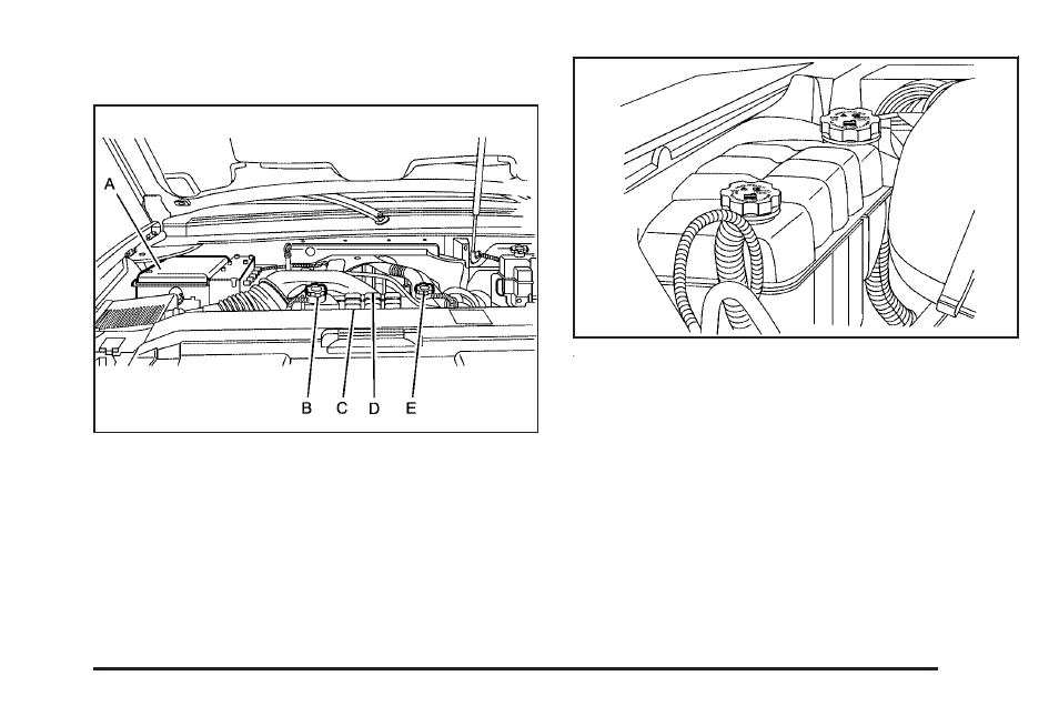 CHEVROLET 2009 Silverado User Manual | Page 51 / 74