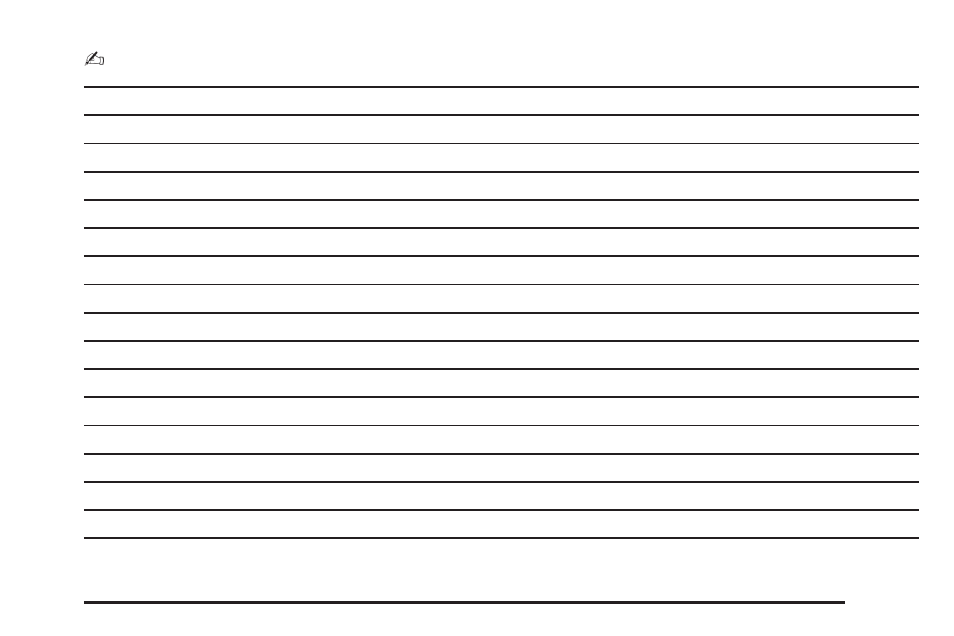 CHEVROLET 2009 Impala User Manual | Page 125 / 406