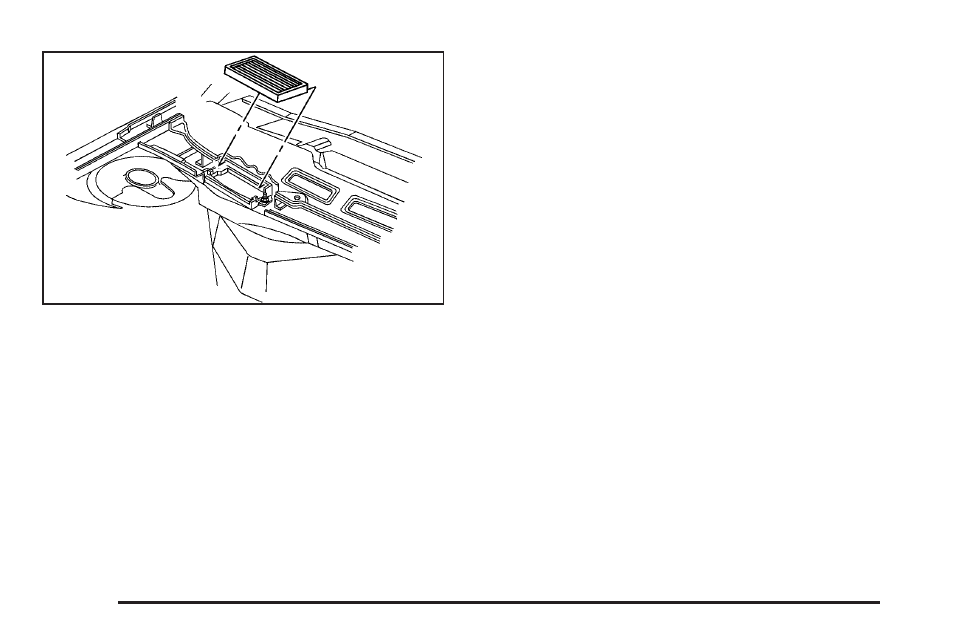 Warning lights, gages, and indicators, Warning lights, gages, and indicators -24 | CHEVROLET 2009 Impala User Manual | Page 146 / 406