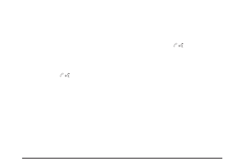 Deleting name tags | CHEVROLET 2009 Impala User Manual | Page 209 / 406