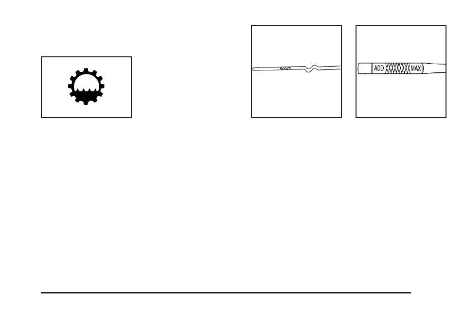 CHEVROLET 2009 Impala User Manual | Page 277 / 406