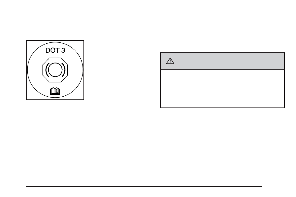 Brakes, Brakes -37, Caution | CHEVROLET 2009 Impala User Manual | Page 289 / 406