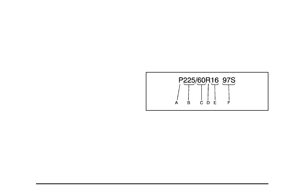 CHEVROLET 2009 Impala User Manual | Page 308 / 406