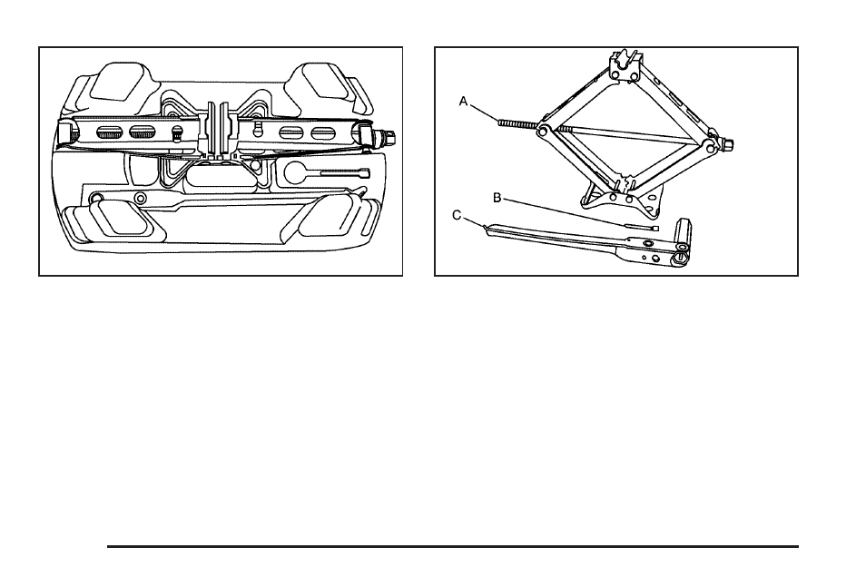 CHEVROLET 2009 Impala User Manual | Page 330 / 406