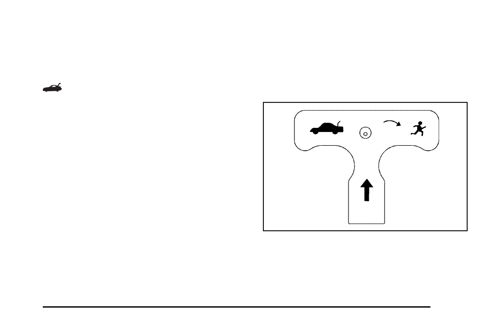 CHEVROLET 2009 Impala User Manual | Page 91 / 406