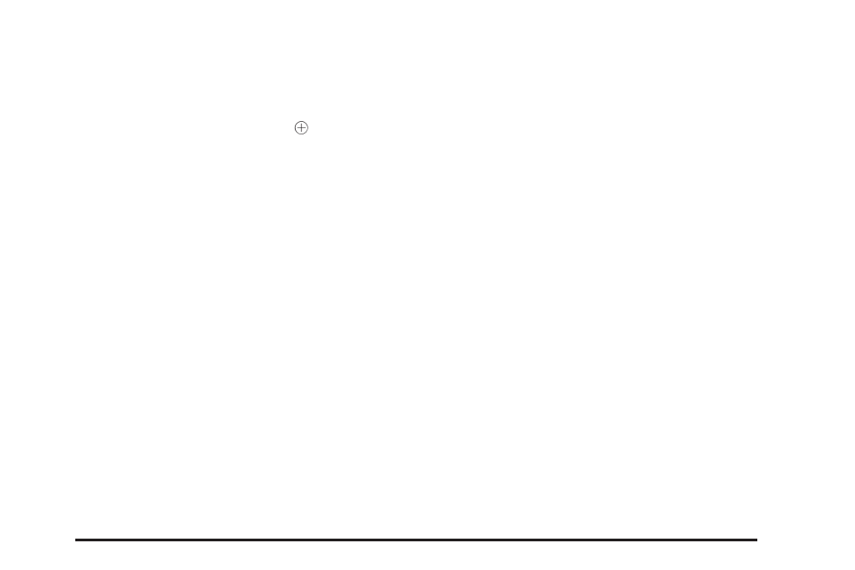 Starting and operating your vehicle, New vehicle break-in, Starting and operating your vehicle -19 | New vehicle break-in -19 | CHEVROLET 2009 Impala User Manual | Page 97 / 406