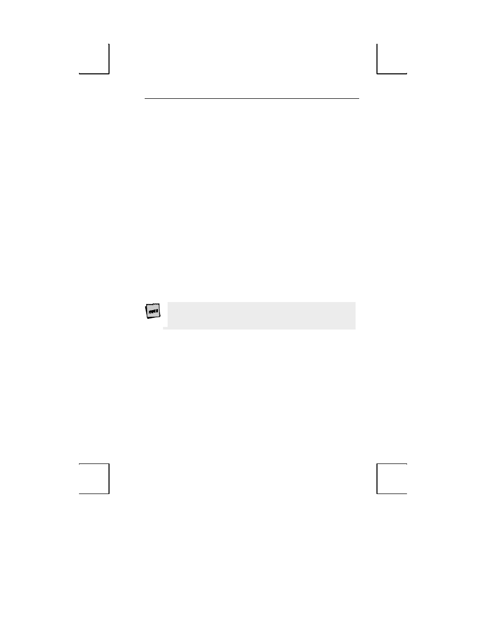 Boundless Technologies ADDS 3153 ASCII User Manual | Page 20 / 82