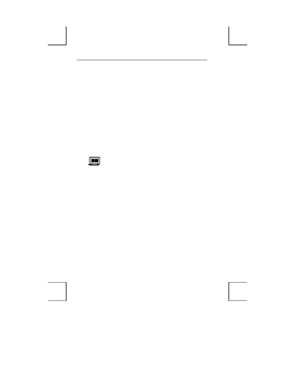 Boundless Technologies ADDS 3153 ASCII User Manual | Page 25 / 82