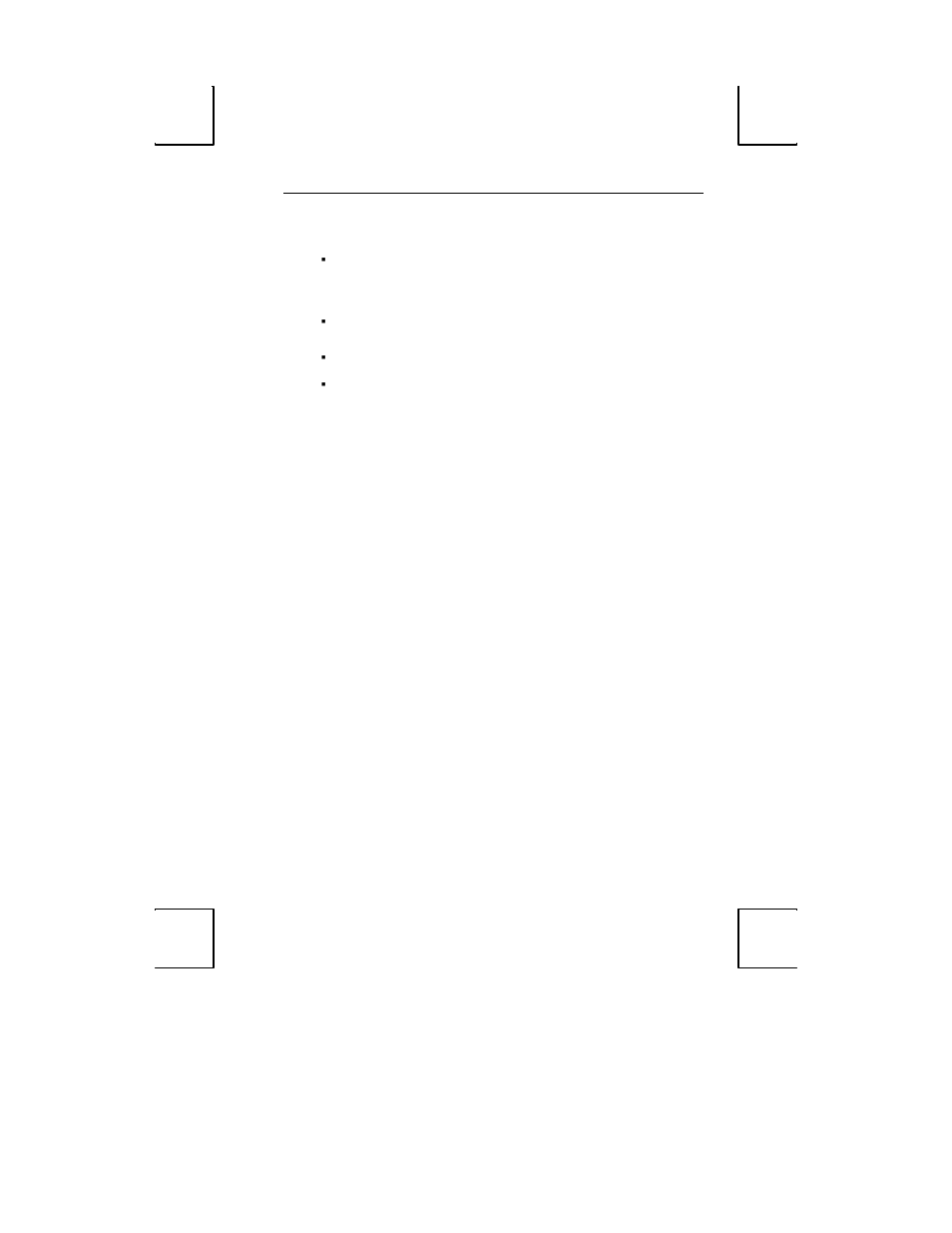 Boundless Technologies ADDS 3153 ASCII User Manual | Page 59 / 82