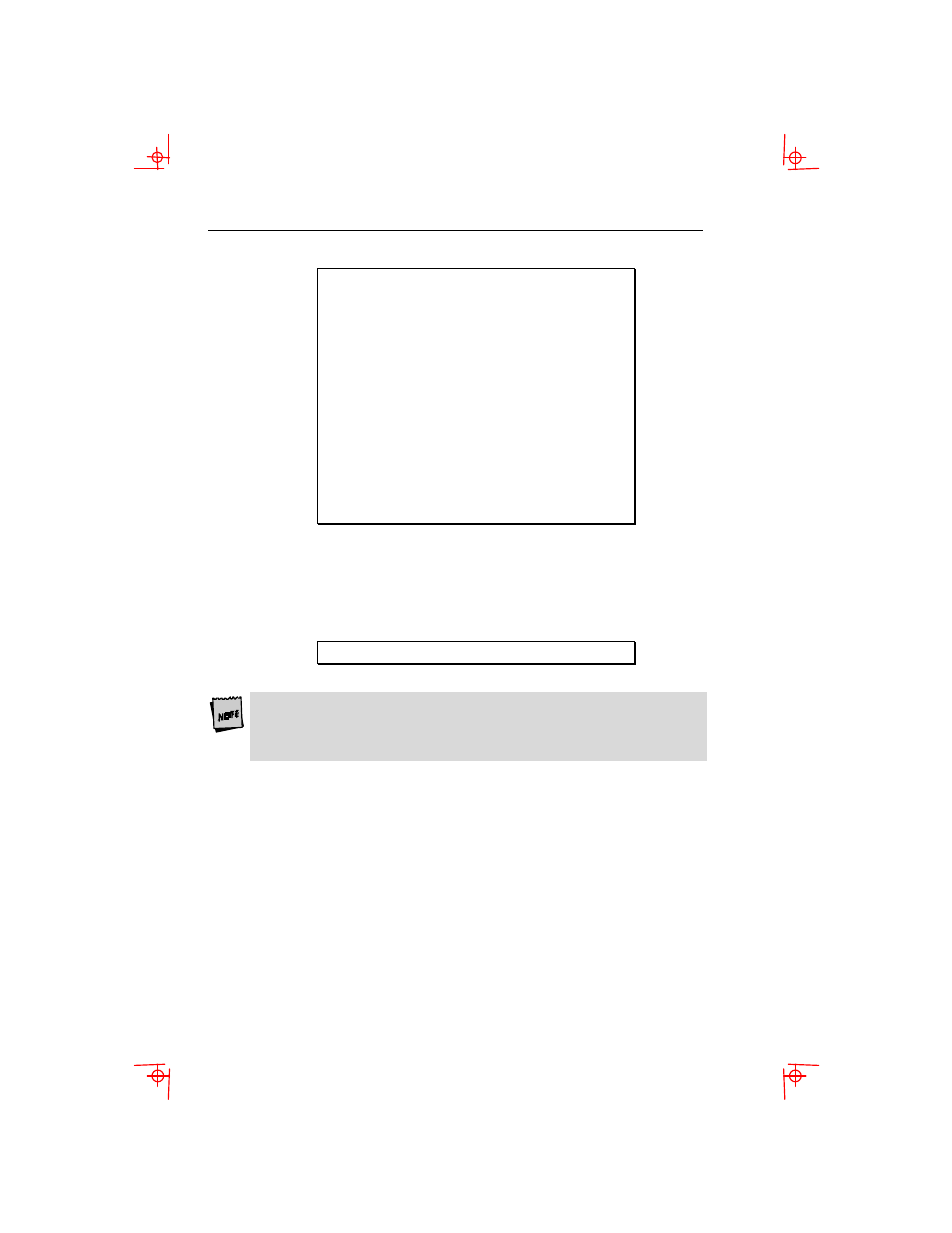 Boundless Technologies Ethernet Interface Adapter User Manual | Page 10 / 18