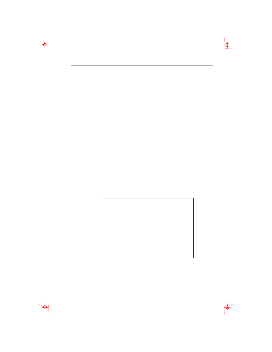 Connect to host | Boundless Technologies Ethernet Interface Adapter User Manual | Page 13 / 18