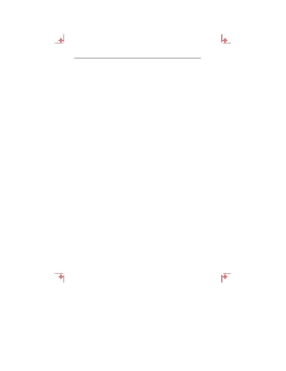 Boundless Technologies 4000 User Manual | Page 12 / 61