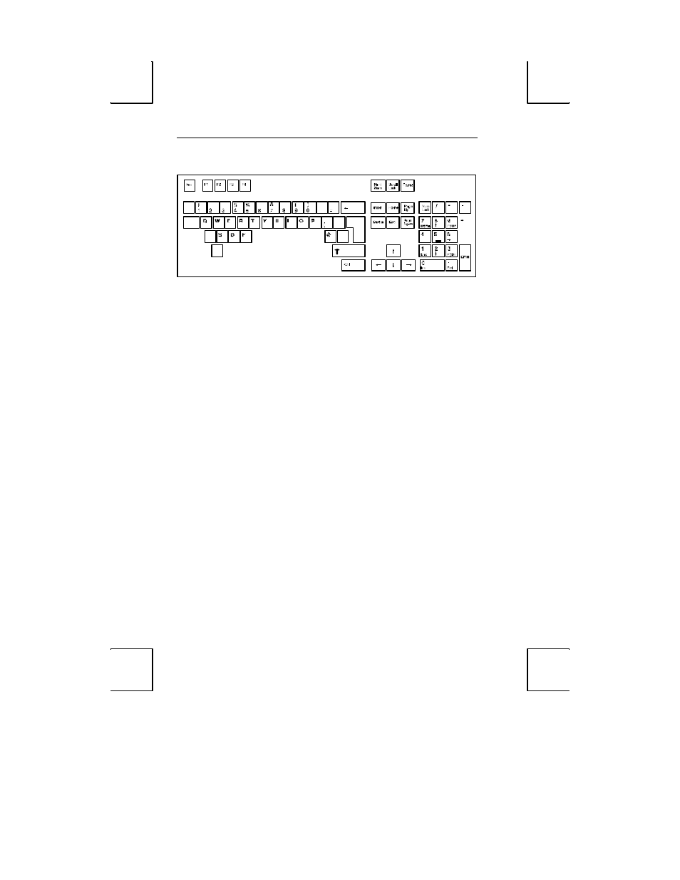 6 introduction | Boundless Technologies 4000 User Manual | Page 21 / 61