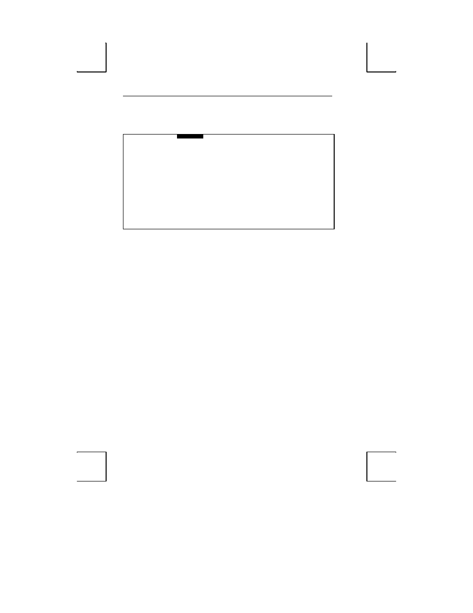 Boundless Technologies 4000 User Manual | Page 41 / 61
