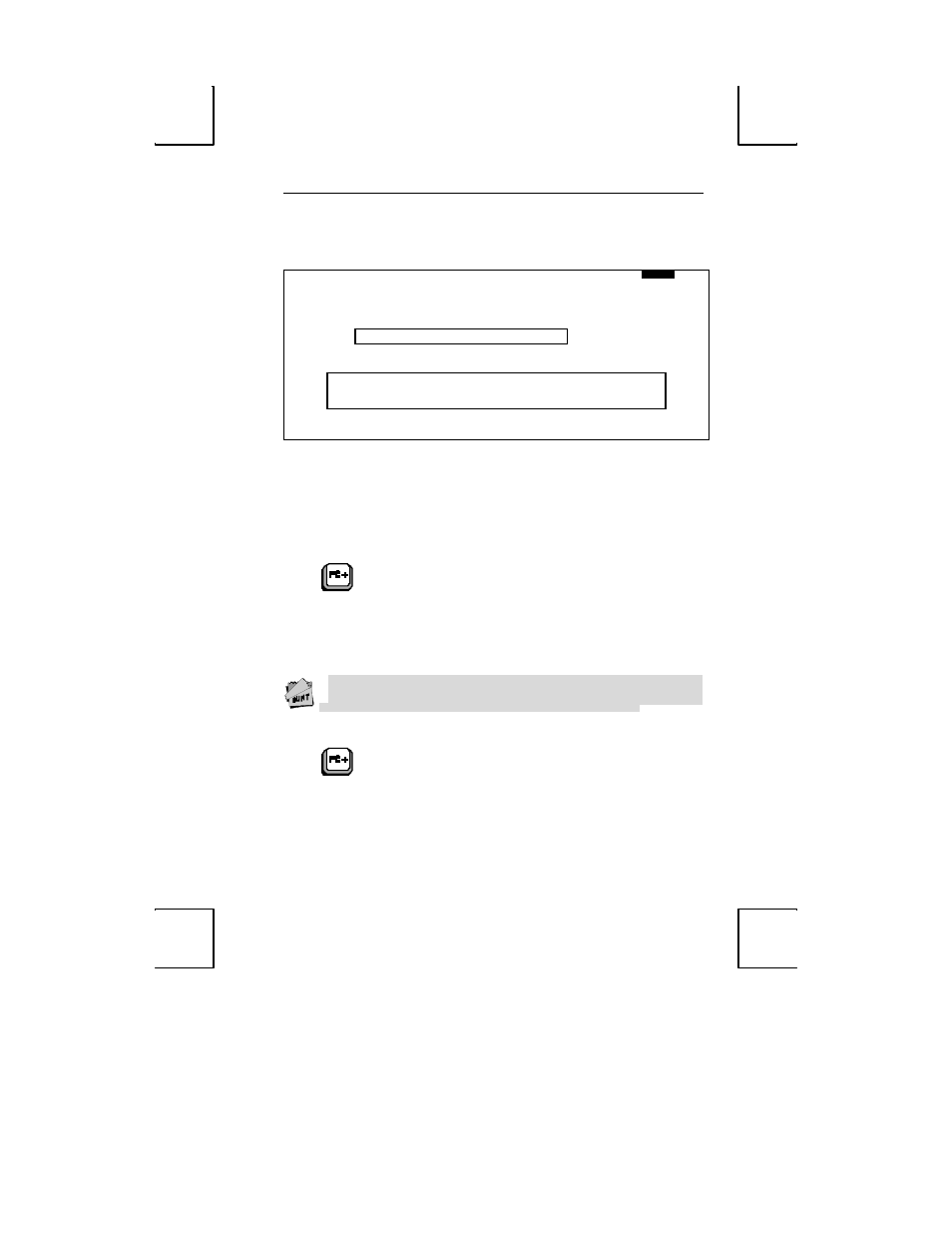 Boundless Technologies 4000 User Manual | Page 48 / 61
