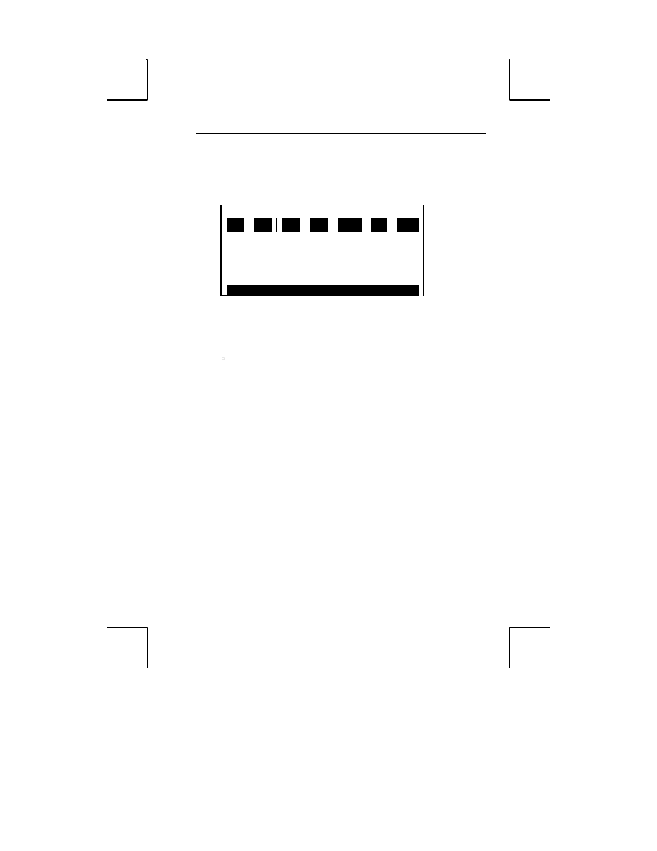 Boundless Technologies 4000 User Manual | Page 54 / 61
