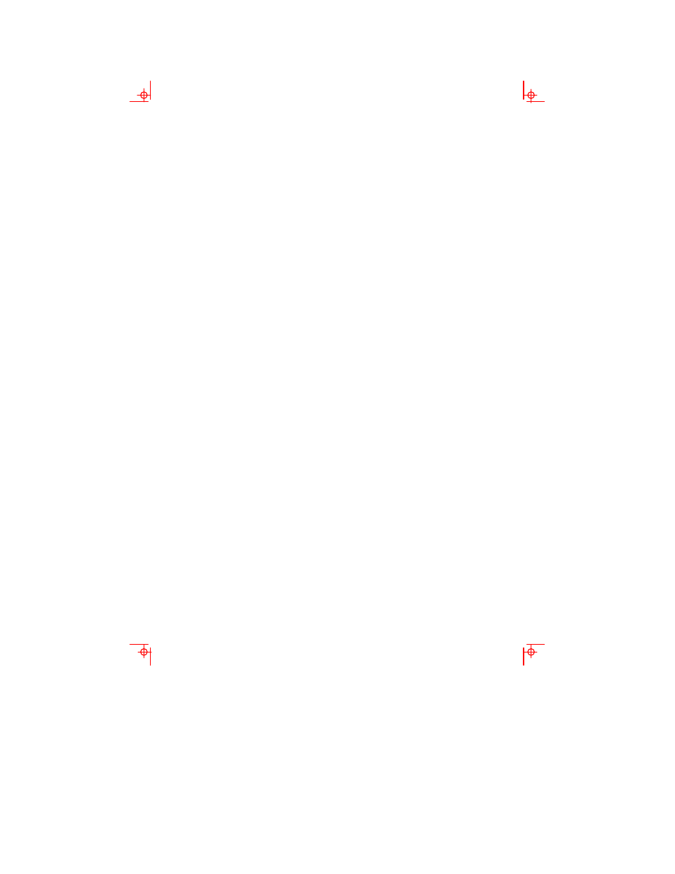 Technical support | Boundless Technologies 4000 User Manual | Page 61 / 61