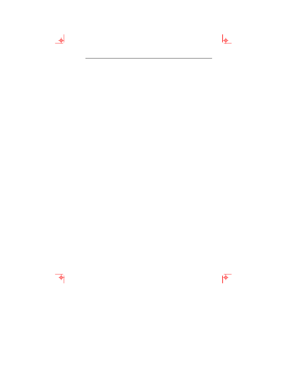 Boundless Technologies 4000 User Manual | Page 7 / 61