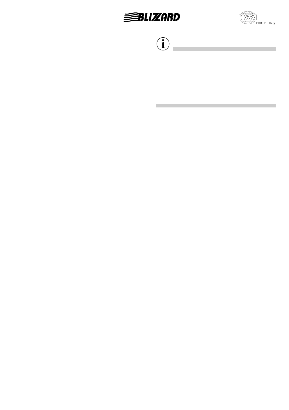 Blizzard Entertainment 1000 User Manual | Page 5 / 11