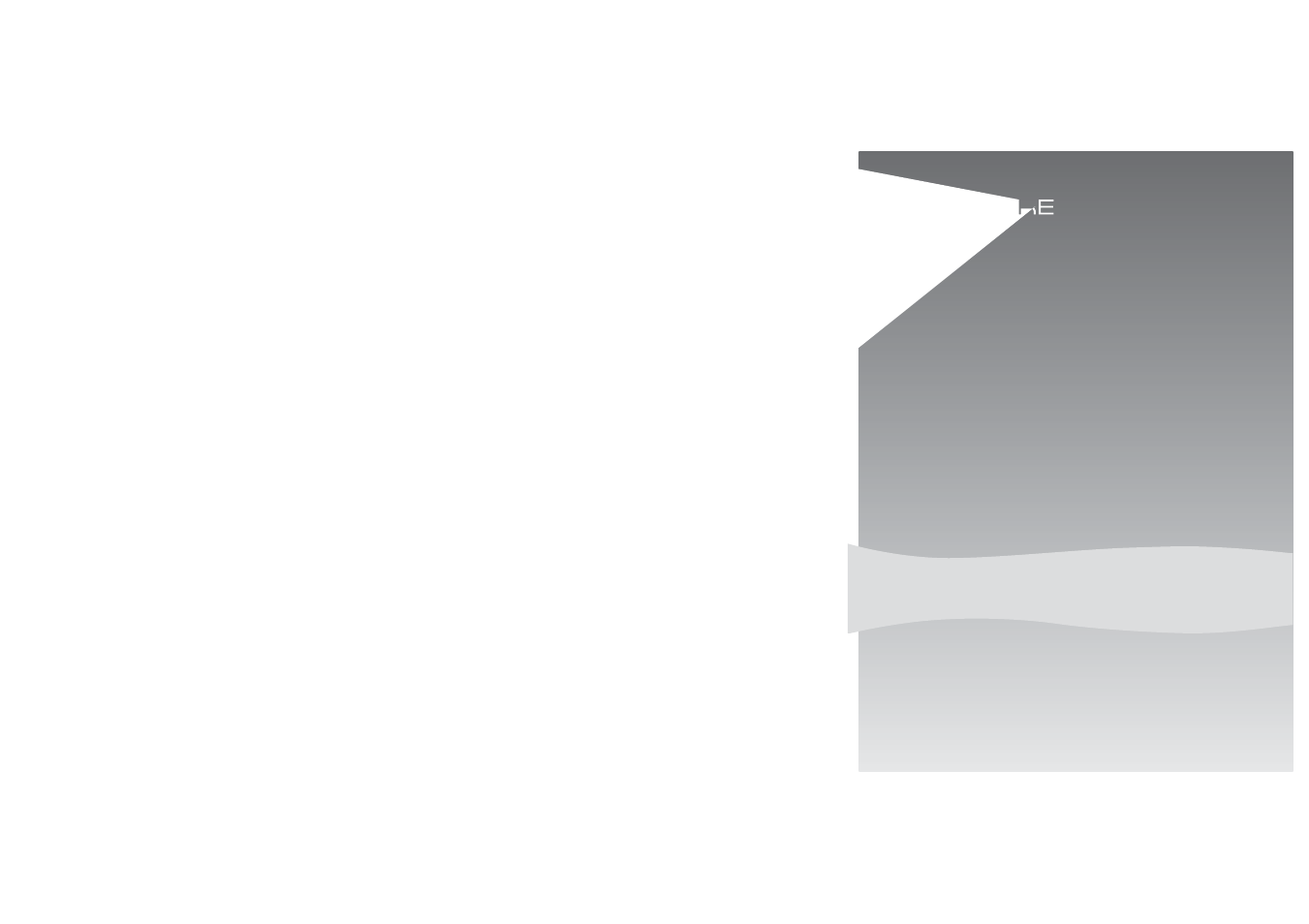 BIONAIRE BFH255 User Manual | 19 pages