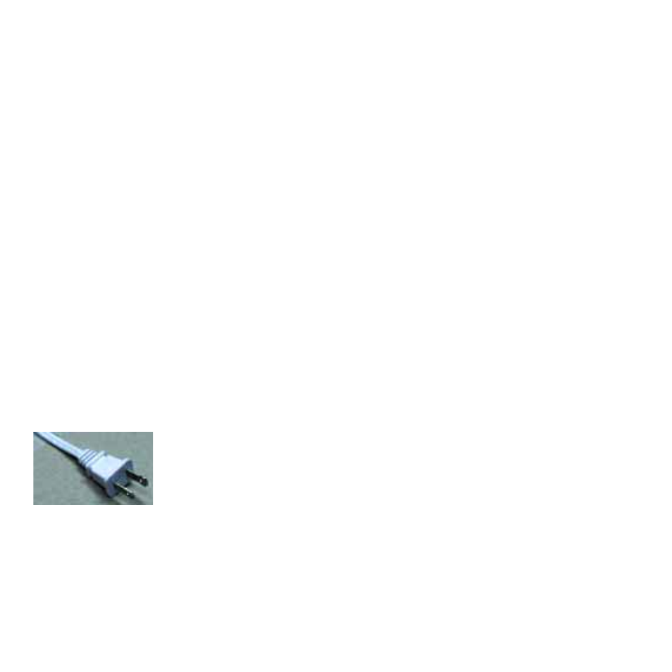 Please save these instructions | BIONAIRE BCH3210 User Manual | Page 8 / 10