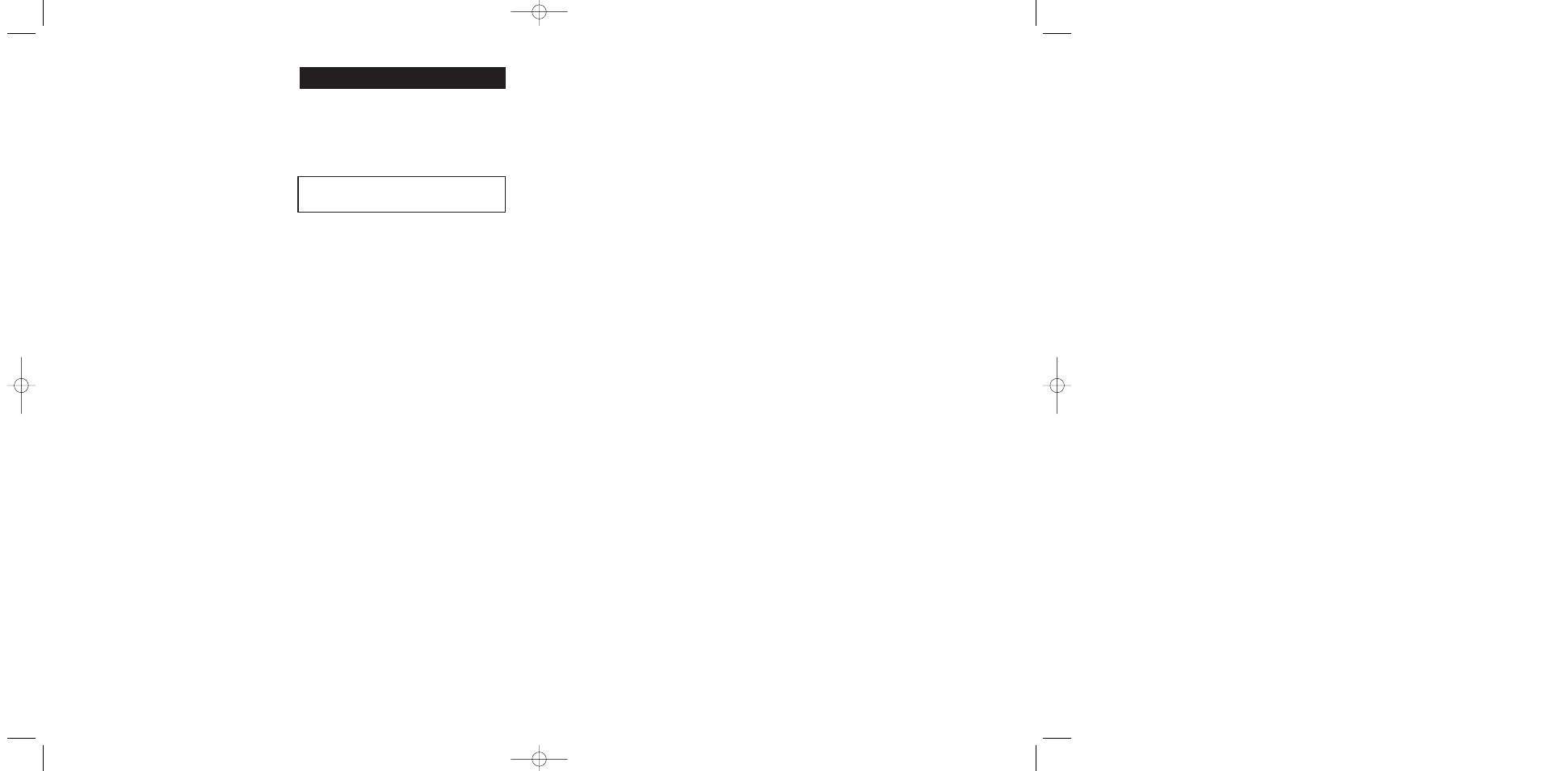 Nederlands | BIONAIRE BW0M5075 User Manual | Page 10 / 36