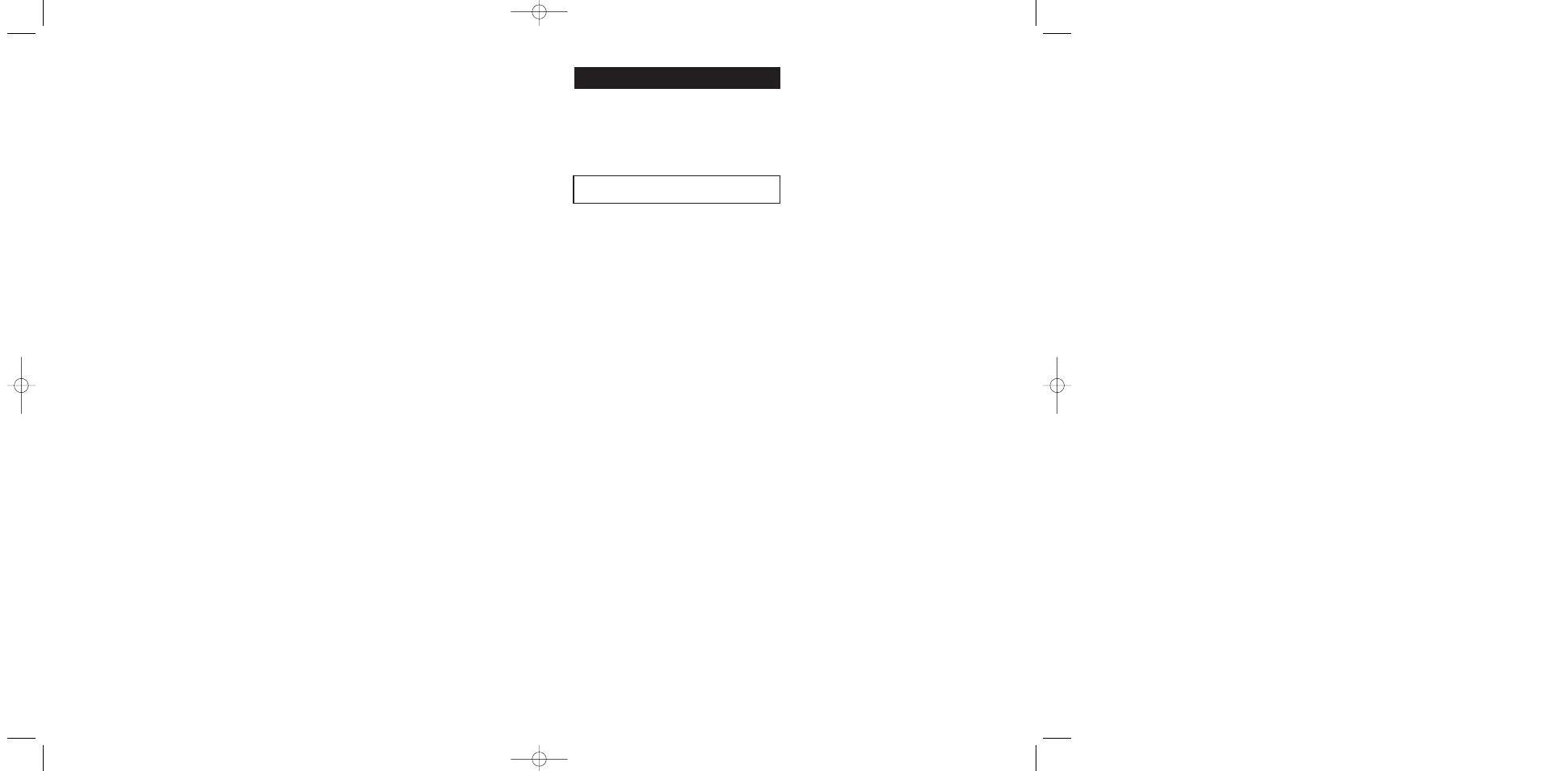 Suomi | BIONAIRE BW0M5075 User Manual | Page 12 / 36