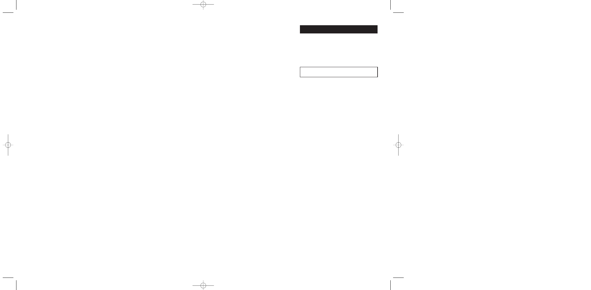 Norsk | BIONAIRE BW0M5075 User Manual | Page 14 / 36