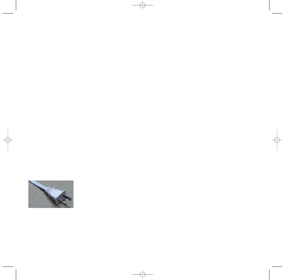 Please save these instructions | BIONAIRE BFH3416 User Manual | Page 3 / 5