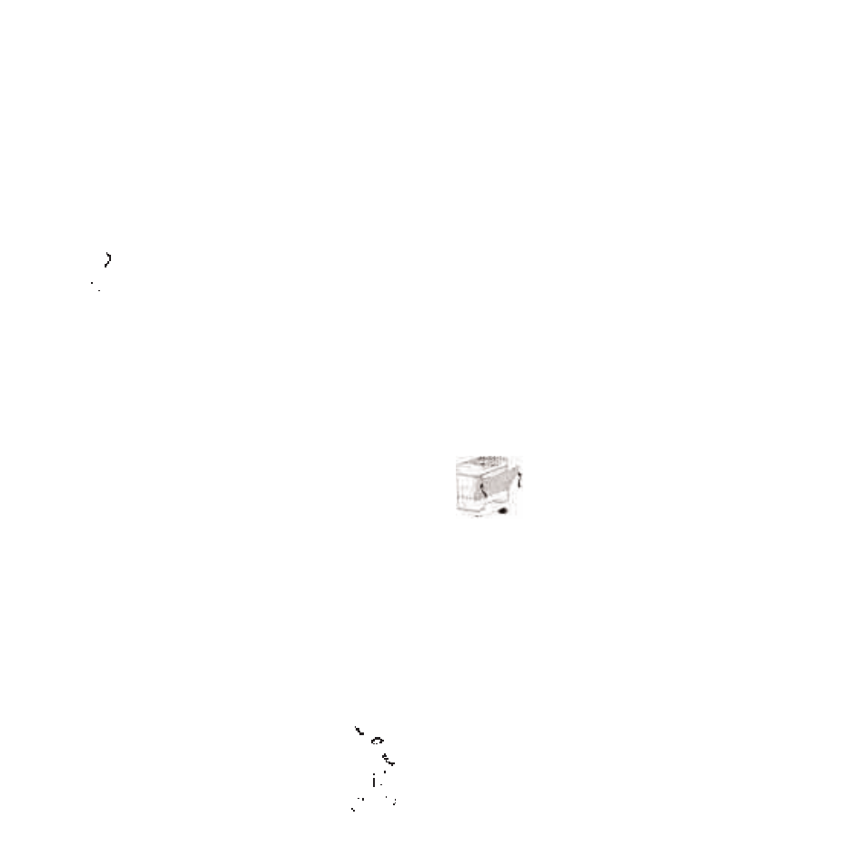 BIONAIRE CP0260 User Manual | Page 6 / 11