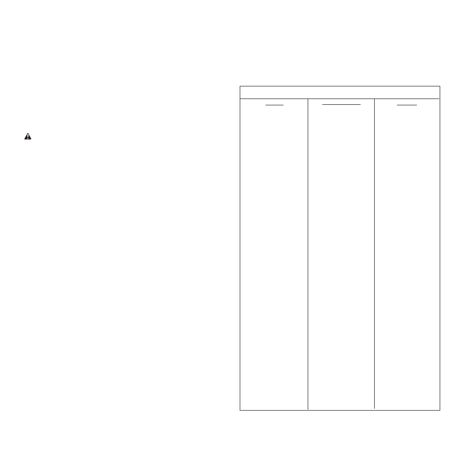 Storage instructions, Cleaning and maintenance instructions, Daily maintenance | Weekly maintenance | BIONAIRE BCM1855 User Manual | Page 8 / 11