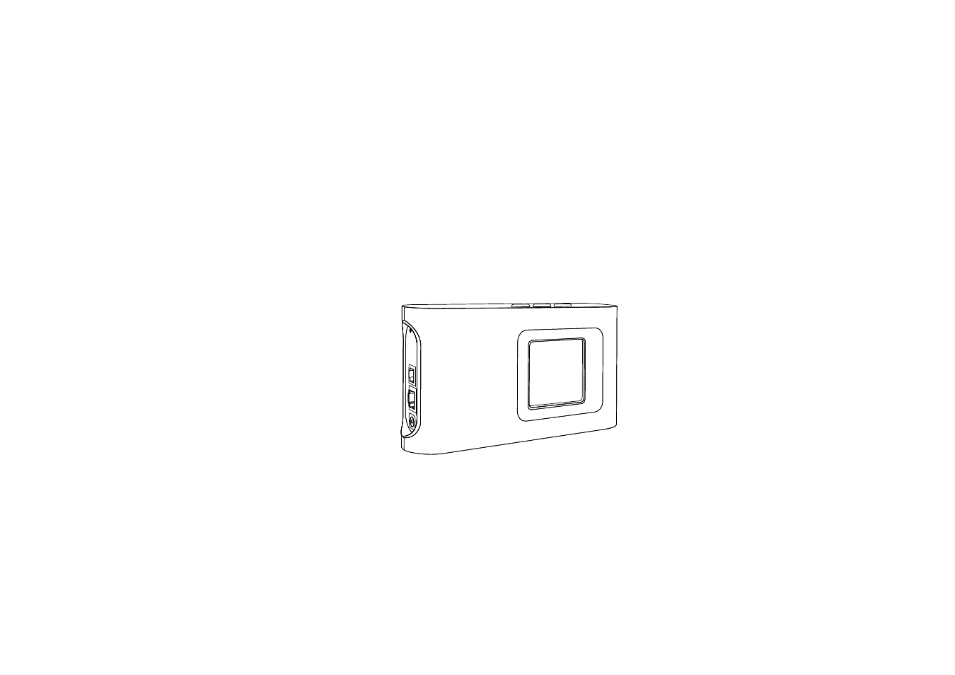4G Systems XSBox R4v User Manual | 58 pages