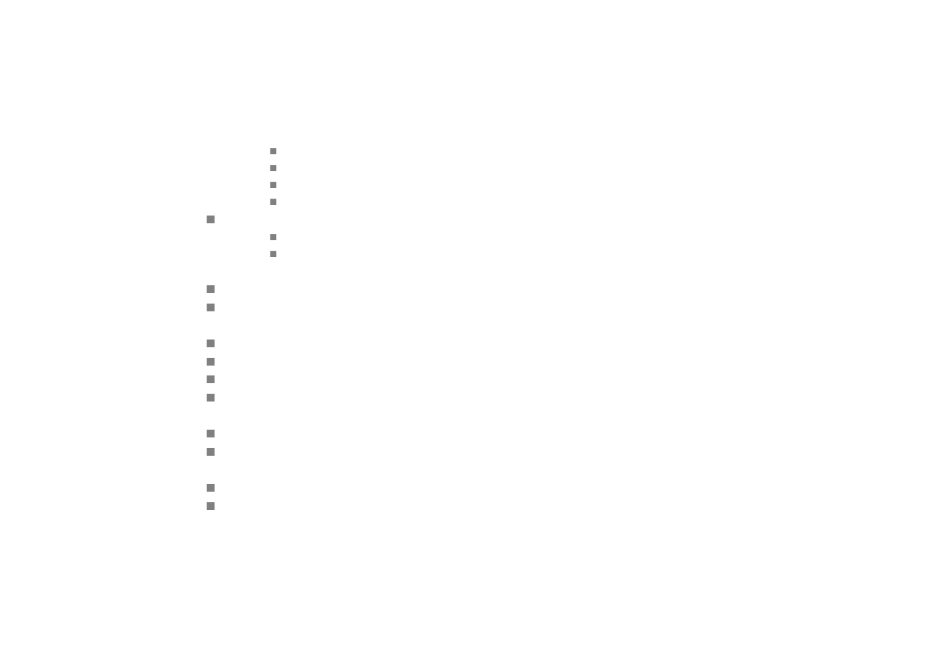4G Systems XSBox R4v User Manual | Page 53 / 58