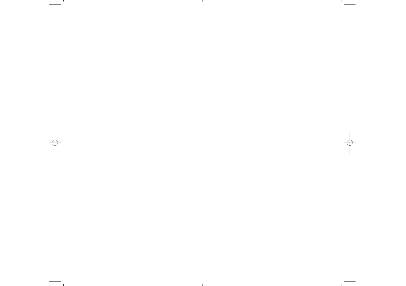 BIONAIRE BH3930 User Manual | Page 4 / 6