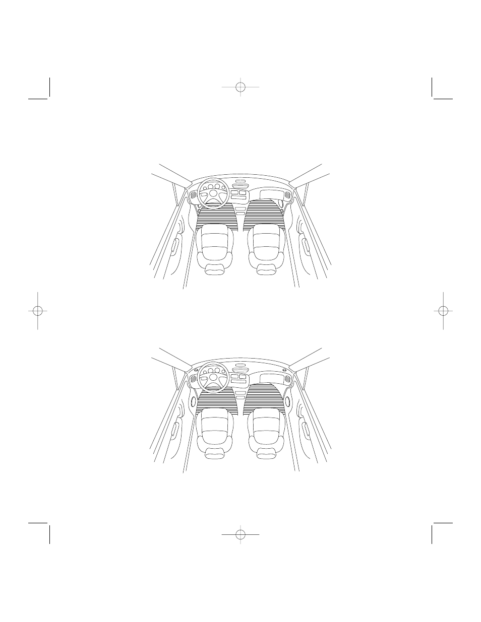 Boston Acoustics RC620 User Manual | Page 5 / 12