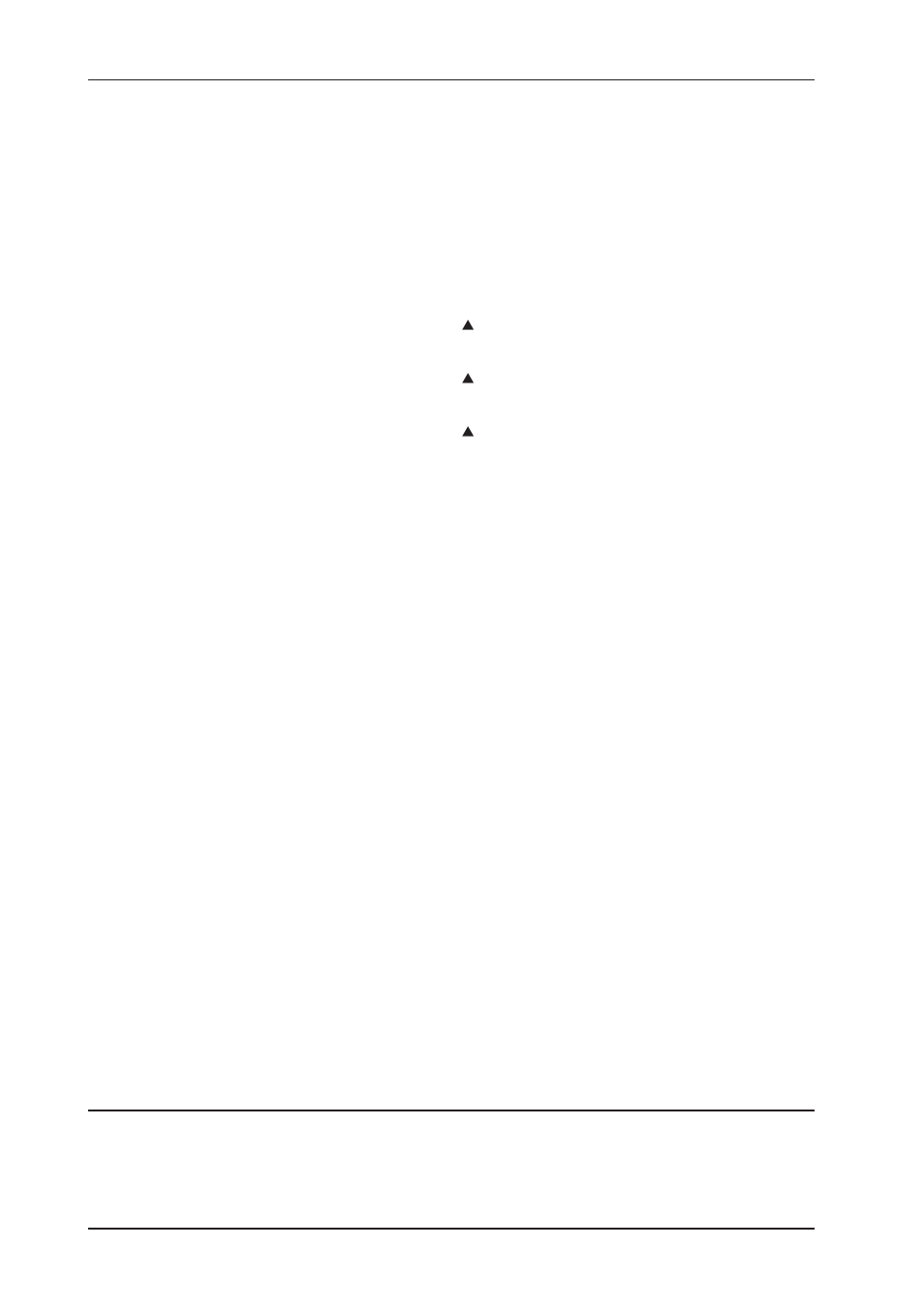 Warranty | Behringer B2031 User Manual | Page 16 / 16