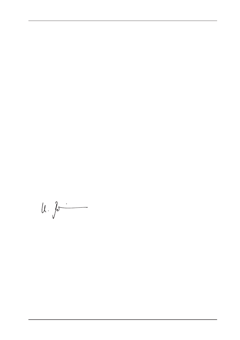 Foreword | Behringer B2031 User Manual | Page 3 / 16