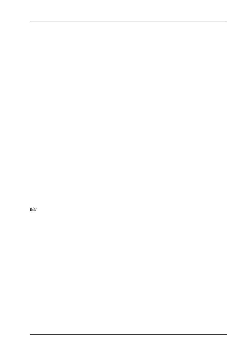 Installation | Behringer ACX1000 User Manual | Page 13 / 17