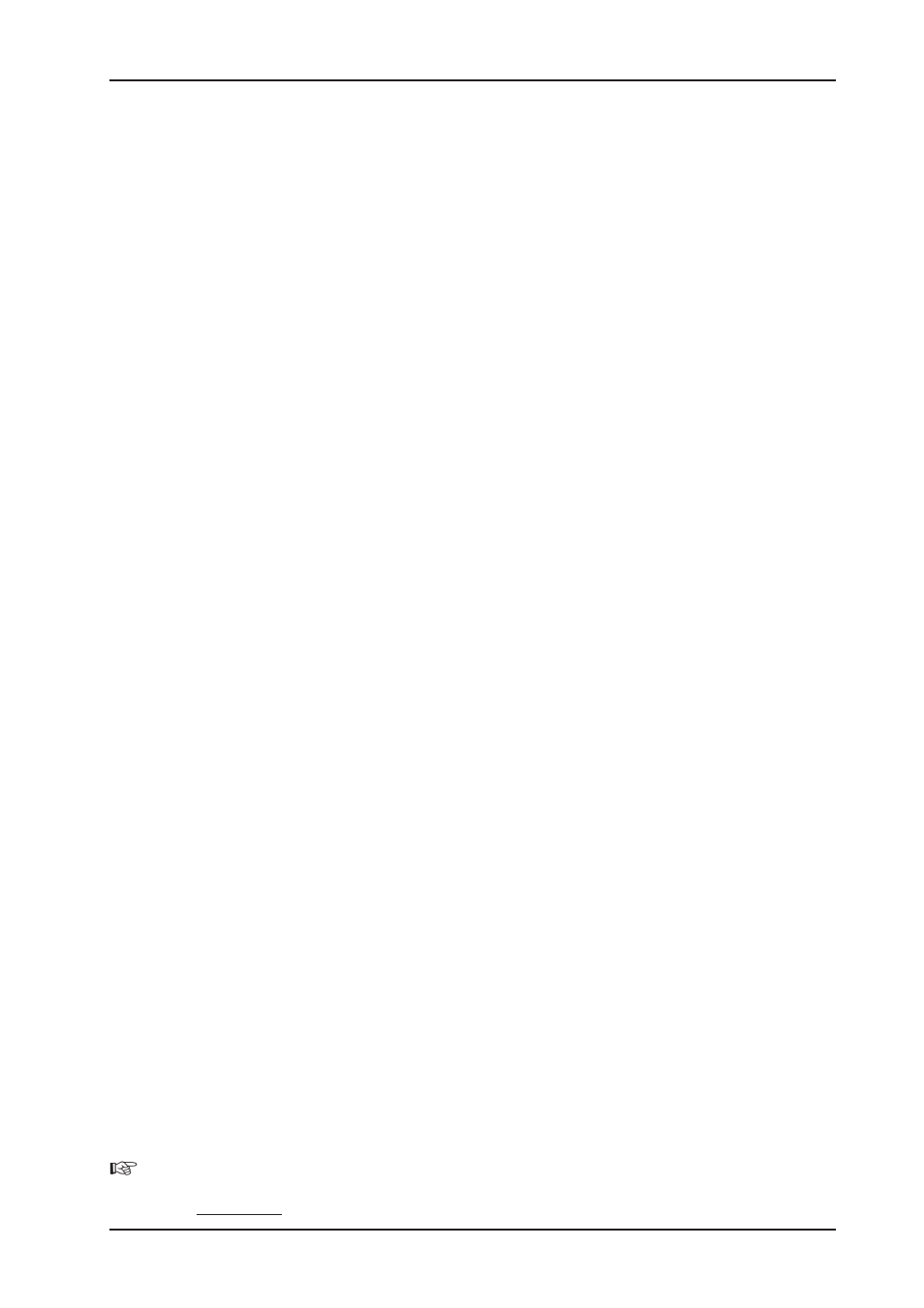 Behringer ACX1000 User Manual | Page 5 / 17