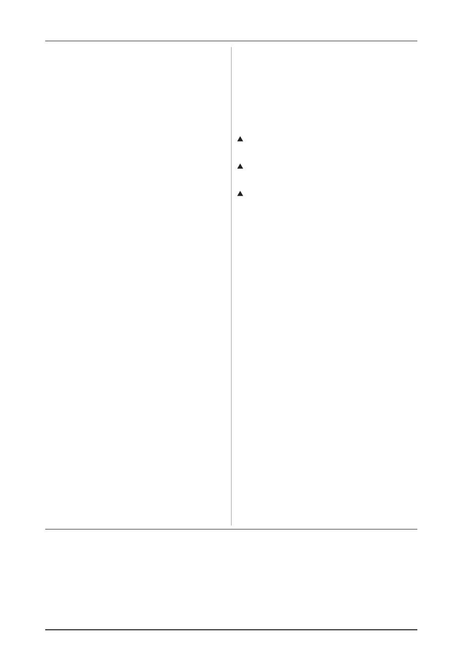 Warranty | Behringer PMH5000 User Manual | Page 14 / 14