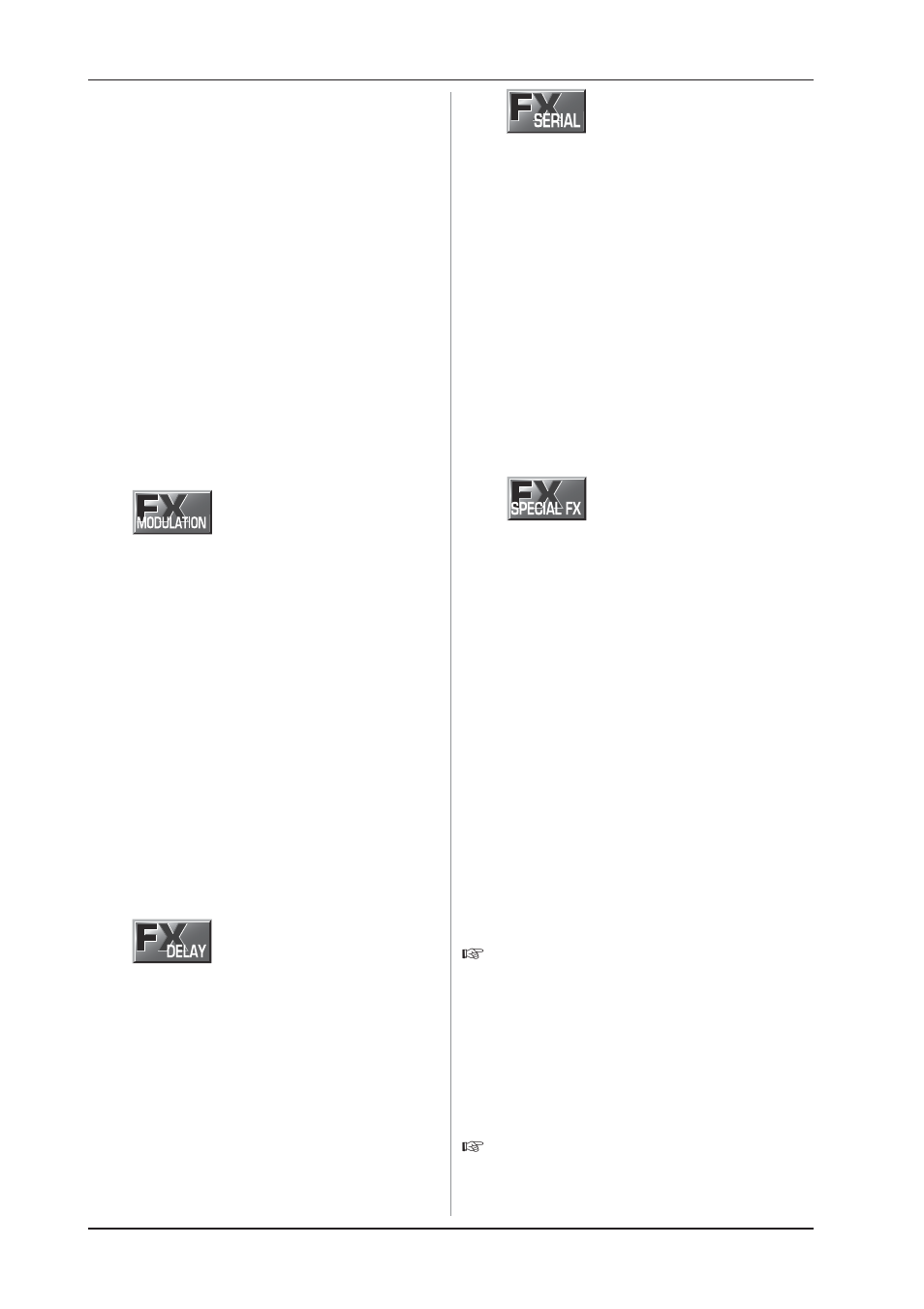Installation | Behringer PMH5000 User Manual | Page 8 / 14